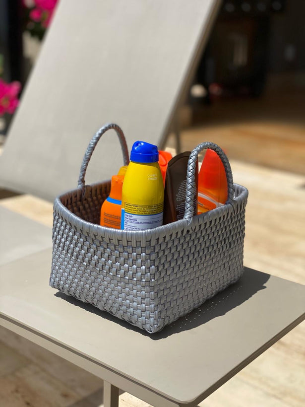 HOMEWARE