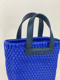 Maia bag - Blue