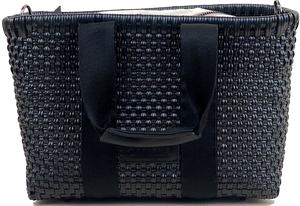 Olivia Bag -Black
