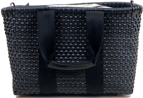 Olivia Bag -Black