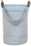 Bucket Bag - White