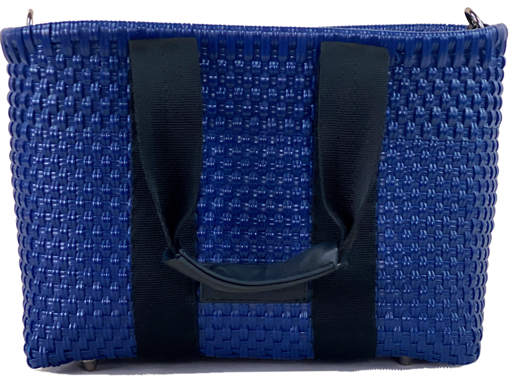 Olivia Bag- Navy