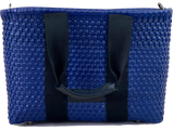 Olivia Bag- Navy