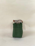 Olivia Bag - Army Green
