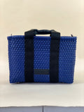 Olivia Bag- Navy