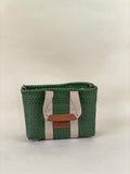 Olivia Bag - Army Green