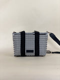 Olivia Bag- W&B
