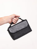 Madisson Bag - Black
