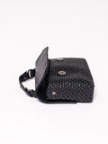 Madisson Bag - Black