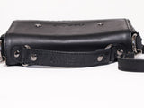Madisson Bag - Black