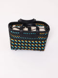 Riviera Maia Bag