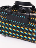 Riviera Maia Bag