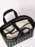 Riviera Maia Bag