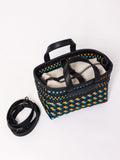 Riviera Maia Bag