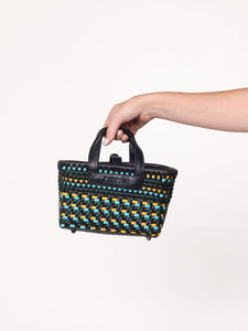 Riviera Maia Bag