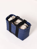 Olivia Bag- Navy