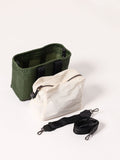 Olivia Bag -Black