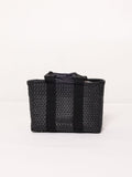 Olivia Bag -Black