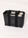 Olivia Bag -Black