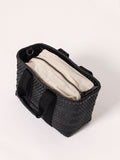 Olivia Bag -Black