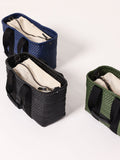 Olivia Bag -Black
