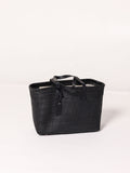 Ana Tote - Black