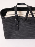 Ana Tote - Black