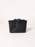 Ana Tote - Black