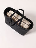 Ana Tote - Black