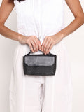 Madisson Bag - Black