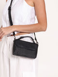 Madisson Bag - Black