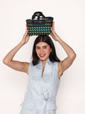 Riviera Maia Bag