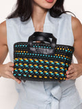 Riviera Maia Bag