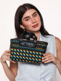Riviera Maia Bag