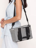 Olivia Bag- W&B