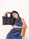 Olivia Bag -Black
