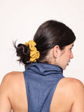 Scrunchie