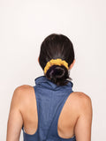Scrunchie