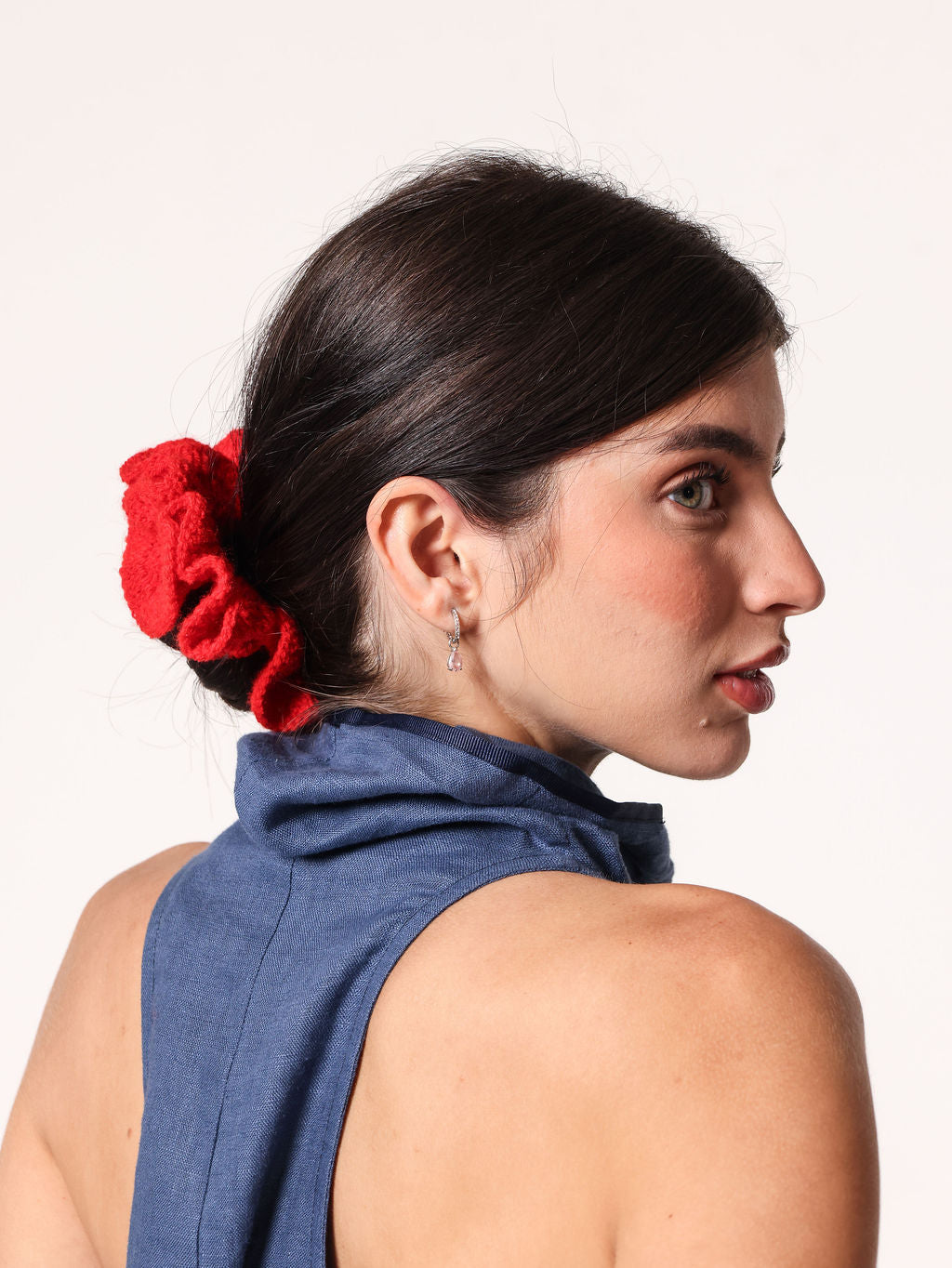 Scrunchie