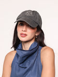 Sport Hat - Black or Beige