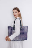 Midi Maia - Martha Navy