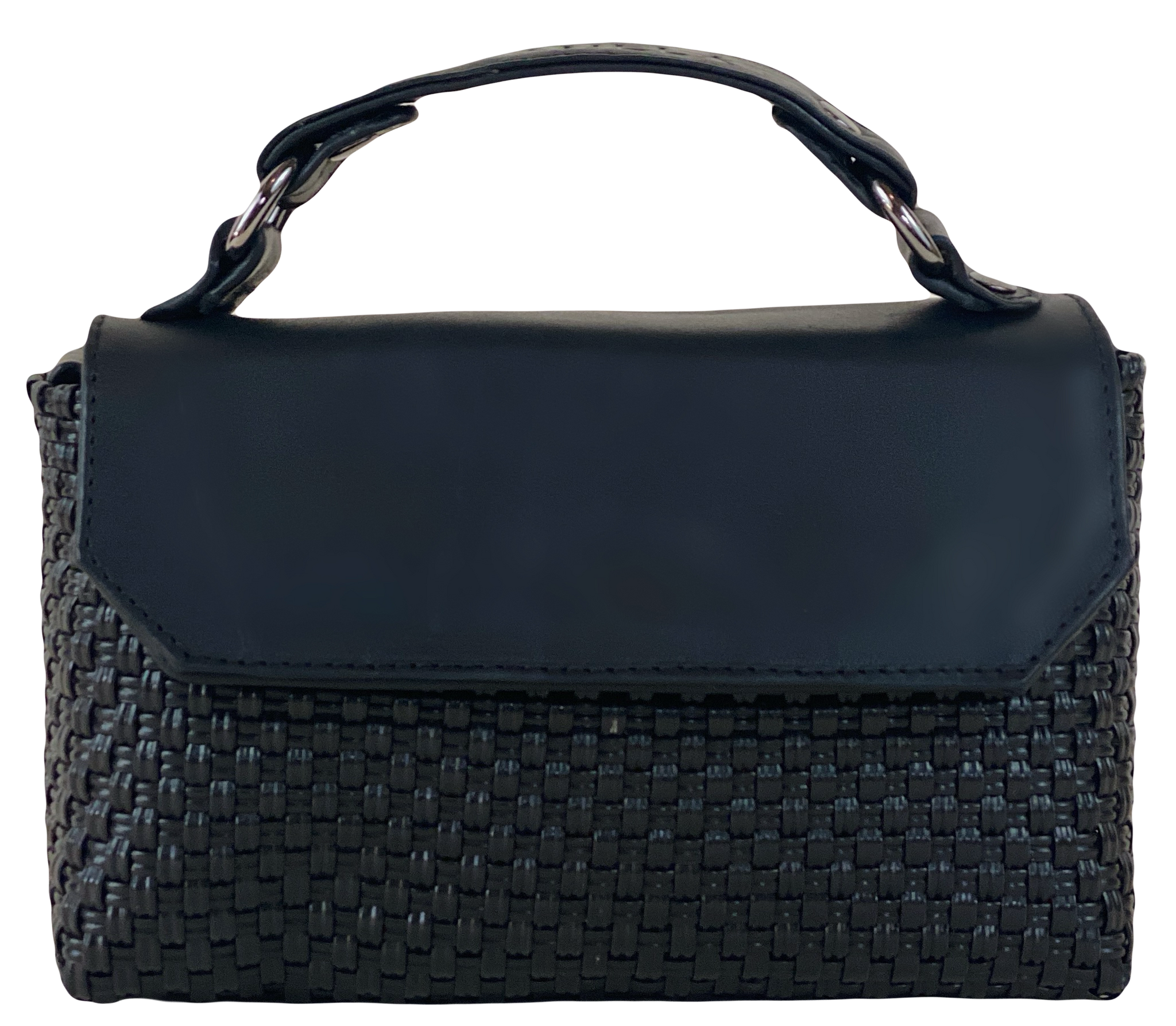 Madisson Bag - Black