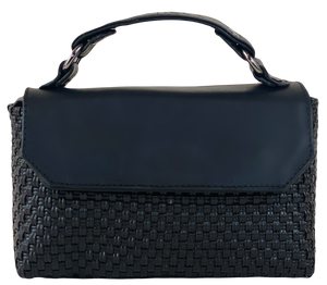 Madisson Bag - Black