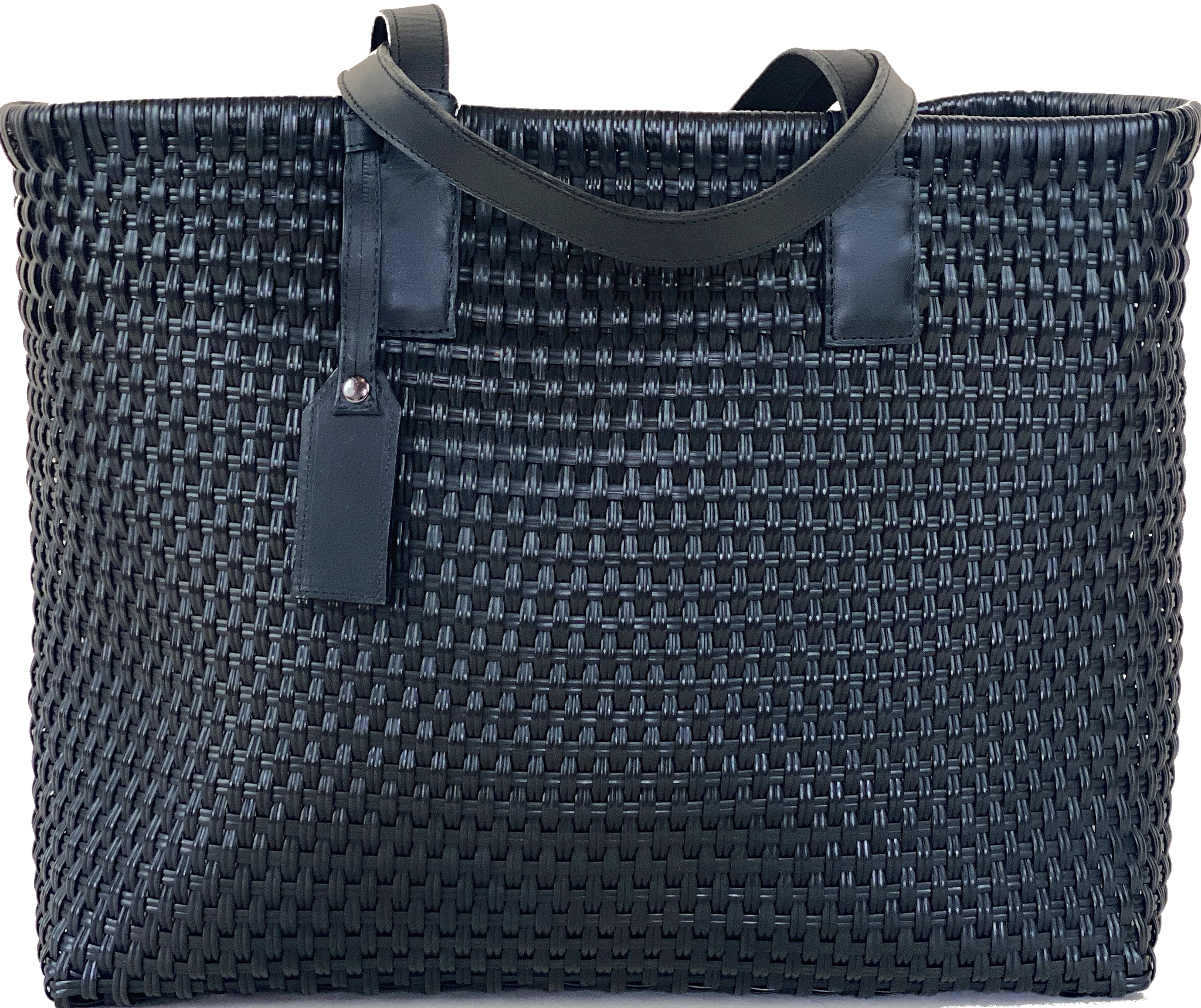Ana Tote - Black