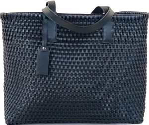 Ana Tote - Black