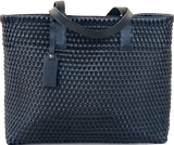 Ana Tote - Black