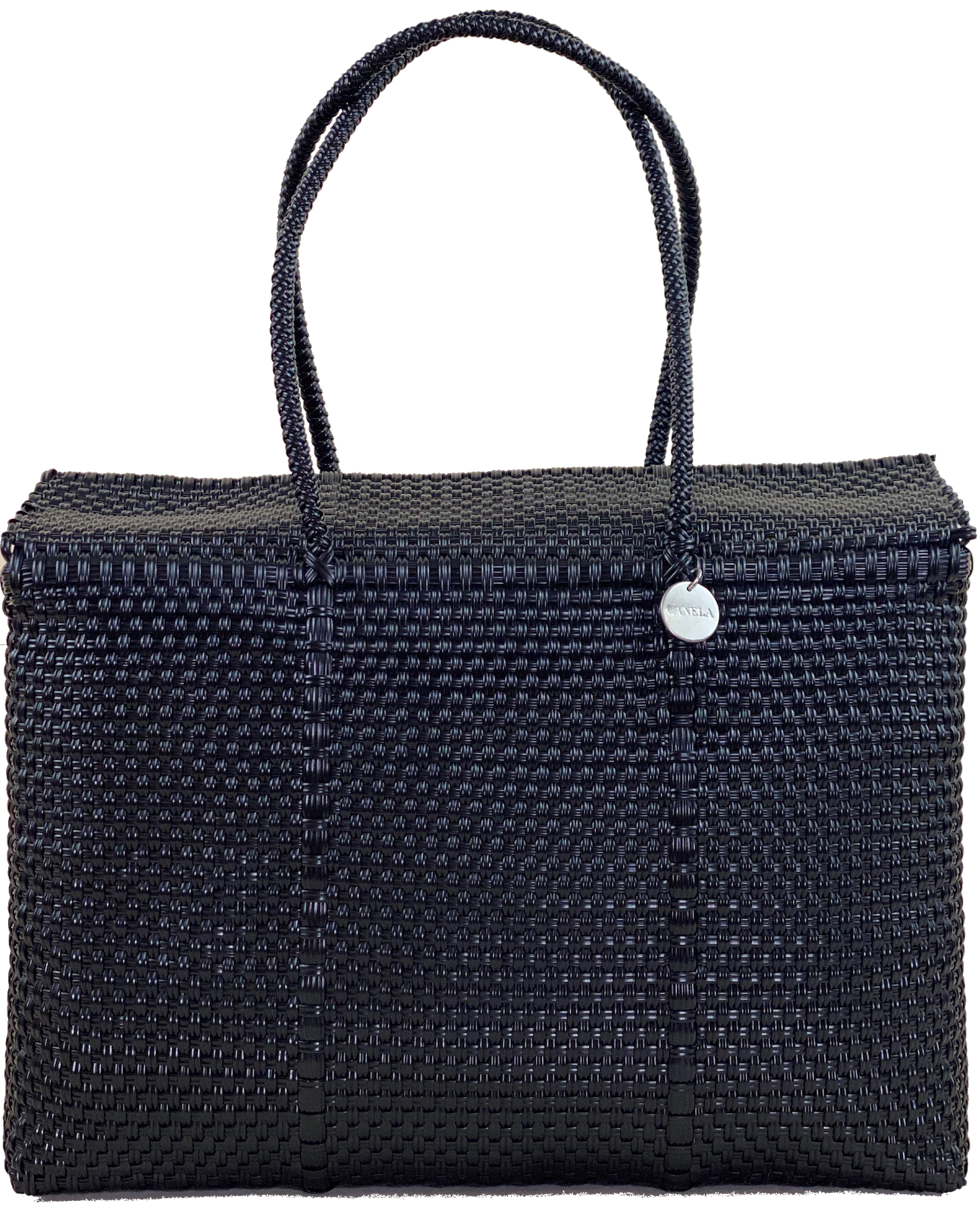 Picnic - Black!