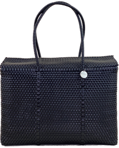 Picnic - Black!