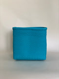 Medium Box - Turquoise