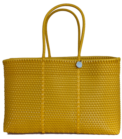 Java - Yellow